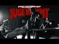 Rohff  suge knight clip officiel