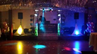 MusicStar.nl 20141129-1