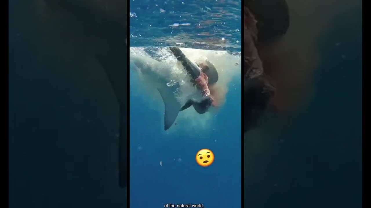 Epic Hunting Videos 🦅🌿 | Nature’s Strategy & Survival Moments