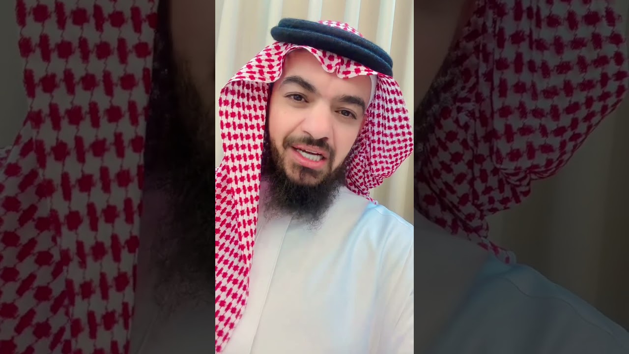 10 مارس، 2026