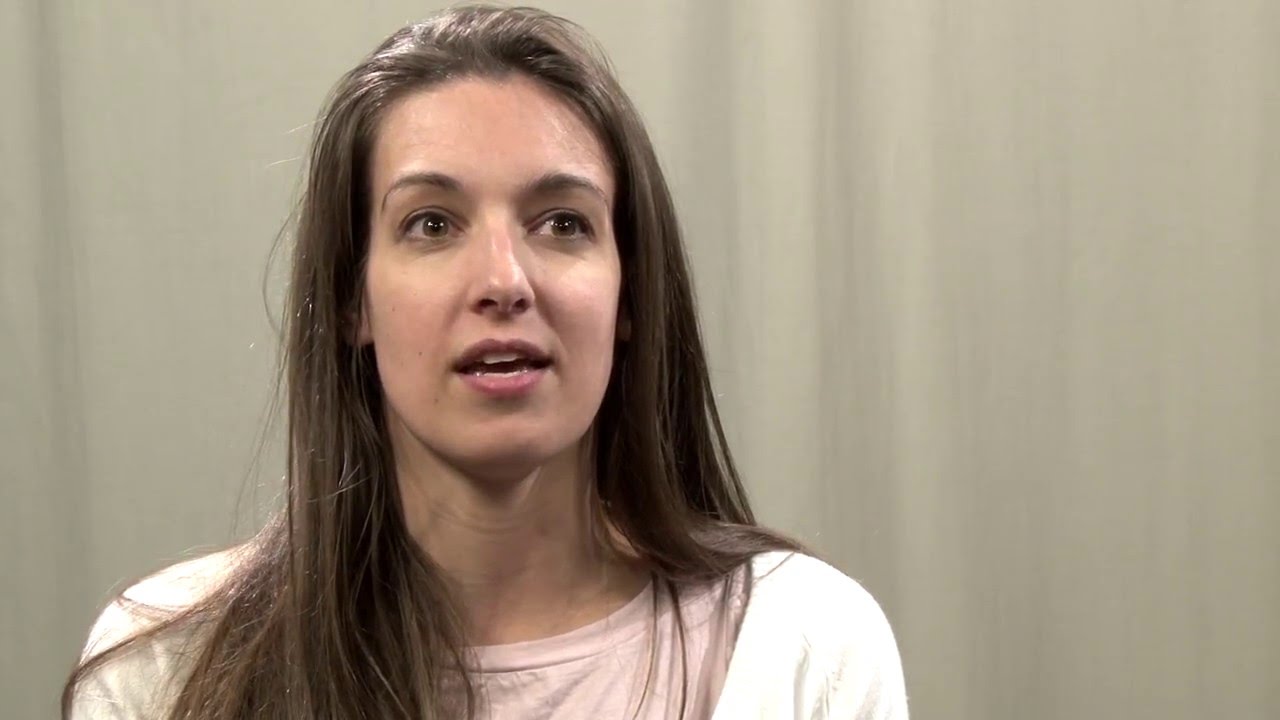 What is the Maker Movement