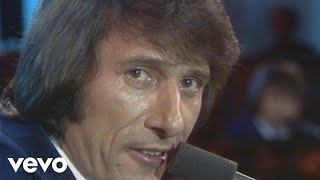 Video thumbnail of "Udo Jürgens - Gefeuert (Disco 25.06.1977) (VOD)"
