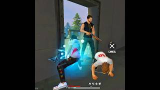Only Drop Challenge In CS Rank 😱🔥#freefire #shorts