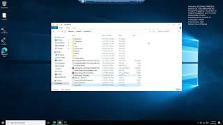 How to add network drive or local drives to VDI