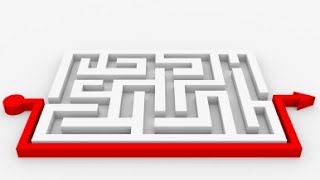 Mathematica For Beginners: Fast Shortcuts, Document Making, Text To Speech