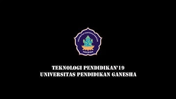 [ TUTORIAL ] - PEER TO PEER DAN CLIENT SERVER