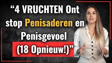 Uroloog: Deze 4 vruchten verbeteren de bloedsomloop en intimiteit na je 60e | Advies voor ouderen