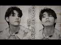 KIM TAEHYUNG • COOLER THAN ME • FMV