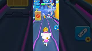 Panda Panda Run (2) screenshot 5