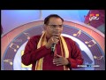 Super Singer 1 Episode 35 : Hari Kishan Mimicry