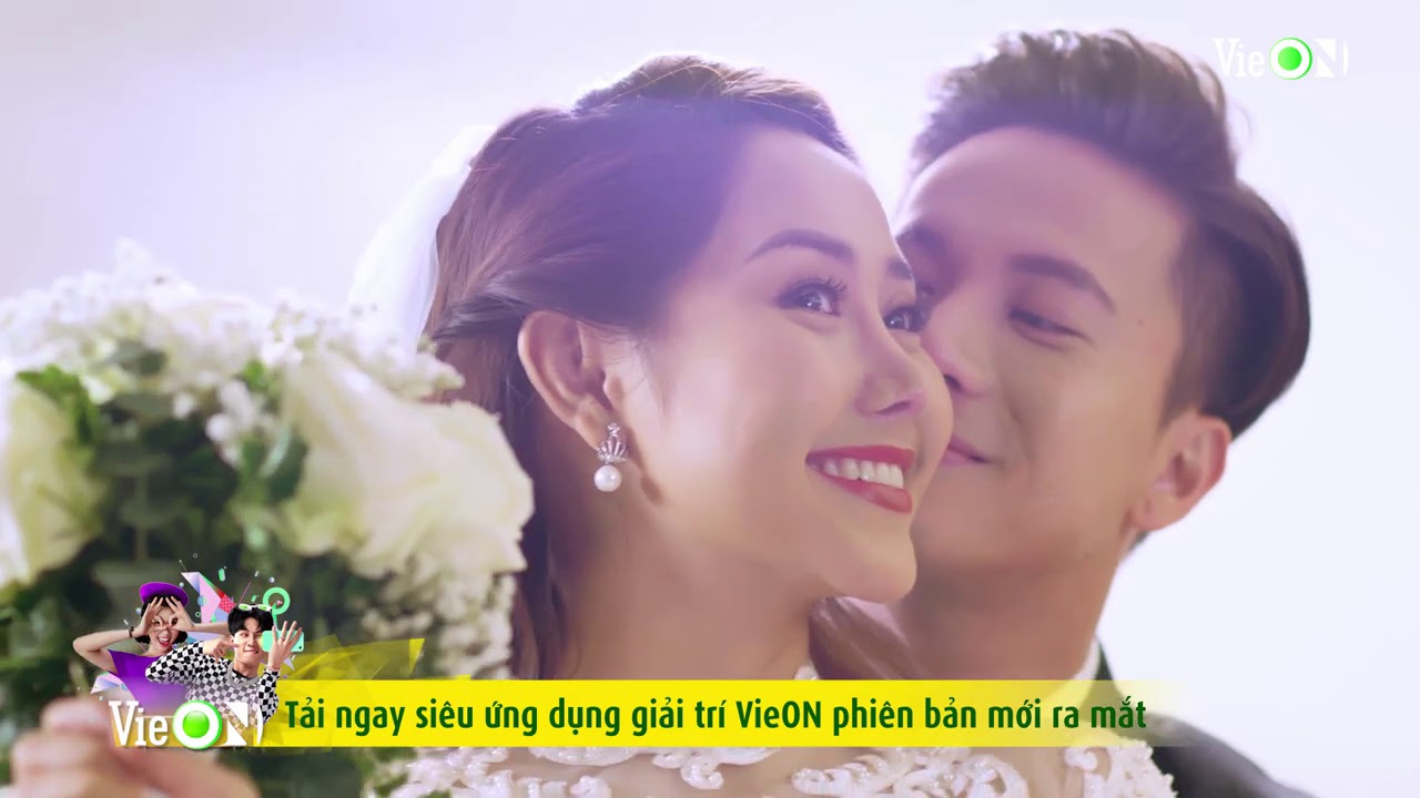 Dứt khoát với tình cũ, Bảo Anh hé lộ lý do kết hôn cùng Đông Quân |GẠO NẾP GẠO TẺ- PHẦN 2