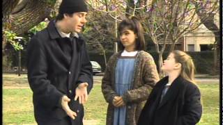 Capítulo 32 - Chiquititas 2001