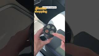 Top 16 CAR Gadgets in amazon 2024