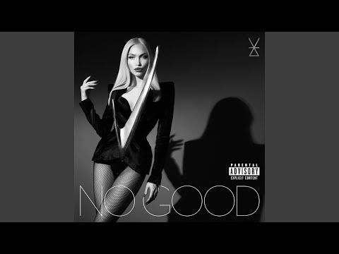 Killing You - Ivy Levan