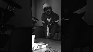 Requin.90.Off#rap #rap #drill #freestyle #rapper #freestyleflow #traphiphop #hiphop