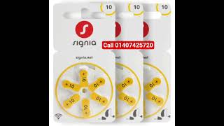 10size-battrey 13size-battry 312size-battry 675size-battry #Hearing-aid-battrey 🔋