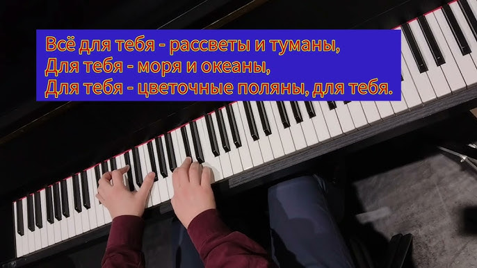 ЛУЧШИЕ ПЕСНИ 70-Х 80-Х 90-Х ✬ ЗОЛОТЫЕ ХИТЫ МИНУВШЕГО ВРЕМЕНИ.