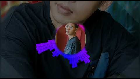 rap về anh giáo sư chuối