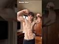 Toning#aesthetic#muscle#motivation#posing#abs#chest#biceps#model#body#hunk#gym#workout#back#bulge