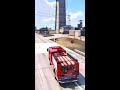 🔴 GTA 5 Spider-Man Mod Live 🔴 | Crazy Action & Stunts SHORT LIVE #SHORT #LIVES