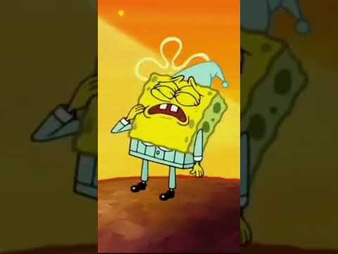 CRAYON SHINCHAN OPENING (Eclat ft Indomusikgram)