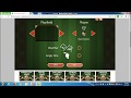 Thi đấu tại champions league!(dvadi foootball head 2018-19 part 1