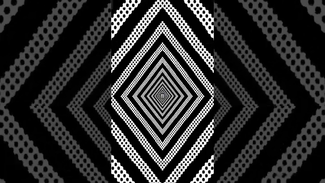 optical illusions physcdelic 