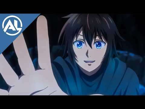 PV1 (AniLiberty) Озвучка