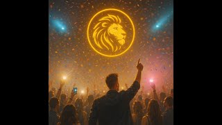 We Hit The New Era Of Ai Music Video