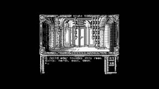 Donum|ZX Spectrum 128k by Bitfans