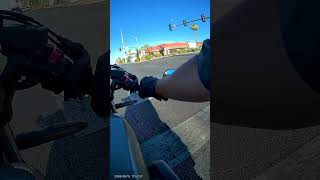 yup still trying to get a 360 cam