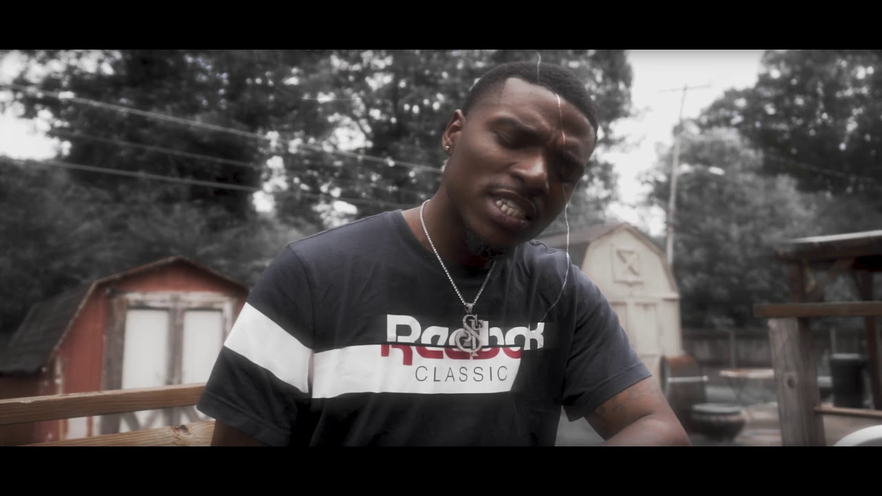 Obejrzyj LEON - THUG CRY w YouTube Obejrzyj LEON - THUG CRY w YouTube