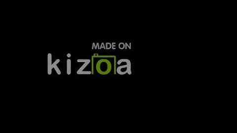 Kizoa Video Editor - Movie Maker: a good couple