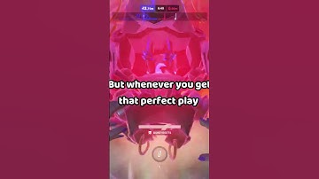 PLAY OF THE GAME WITH EVERY OVERWATCH HERO D.VA