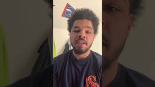 Celebrity Will Kemp Introduction Video Wealth