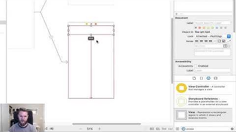 iOS 11 & Swift 4  From Beginner to Paid Professional™   Udemy