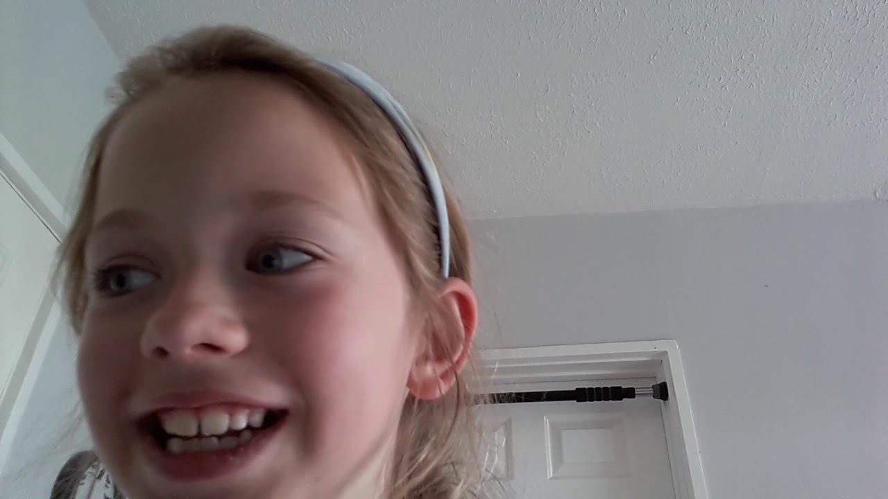I hope you like this video fun time fans!!!! 😀 - YouTube