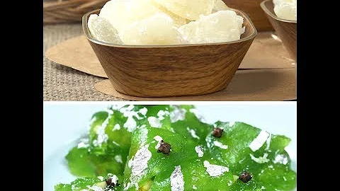 Perché il formaggio non Caglia?