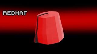 Gorilla Tag Live With Viewers Redhat Road To 3K