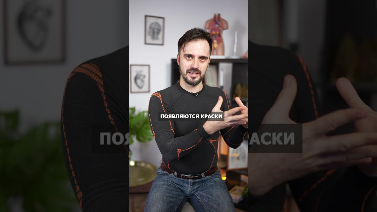 Как долго тушить овощи? #здоровье #пп #правильноепитание #еда #овощи #рецепты