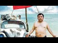 Taxival a tengeren (teljes film magyarul) 2010, Acorazado