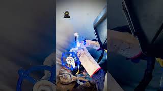 Tig Welding | Argun Welding | ARC Welding #welding #stickwelding #gascutter #welder #arcwelding #tig