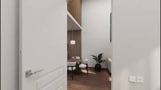 იყიდება ბინა, 3 ოთახიანი, მშენებარე, თბილისი, საბურთალო