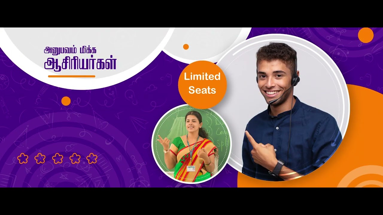 Chanakyas  ias academy