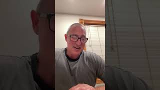 Live highlight