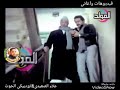 ابويا وصاني وصيه