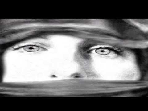 Tearful Moon — Tearful Moon - The Stoning