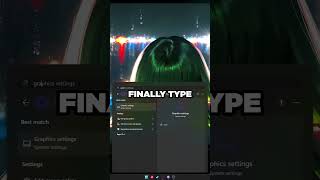 How to Increase your FPS in Marvel Rivals!