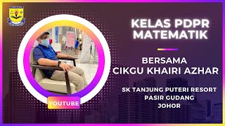 MATEMATIK TAHUN 3 | BUKU AKTIVITI DAN BUKU TEKS | PERTUKARAN UNIT JISIM DAN TAMBAH JISIM