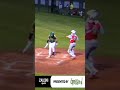 Wisconsin Rapids Rangers at DC Everest Post 492 | Wisconsin Legion Baseball | Zaleski Sports